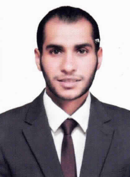 صورة صهيب رضوان صالح الشديفات
