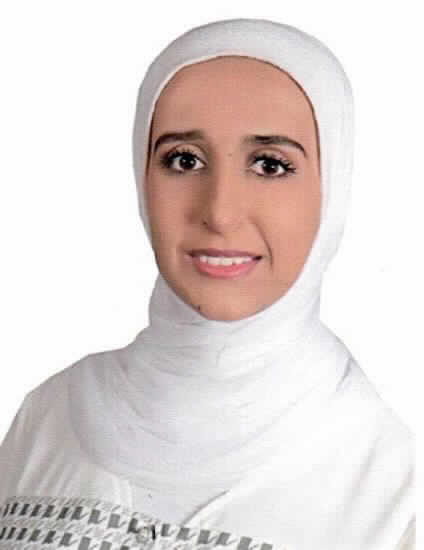 صورة حلا علي احمد ابو حمور