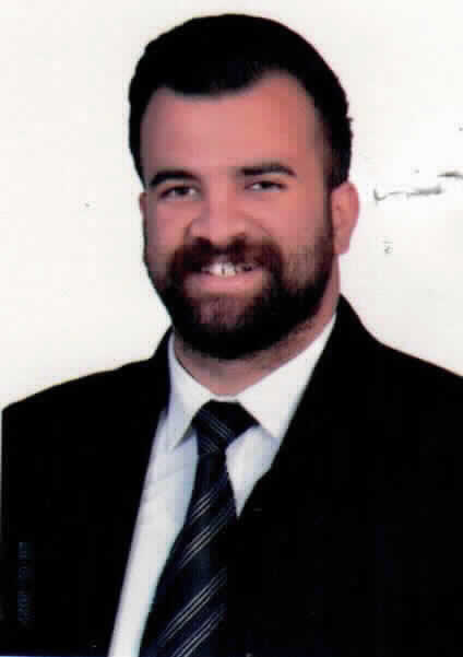 صورة محمد سمير سليم اسماعيل
