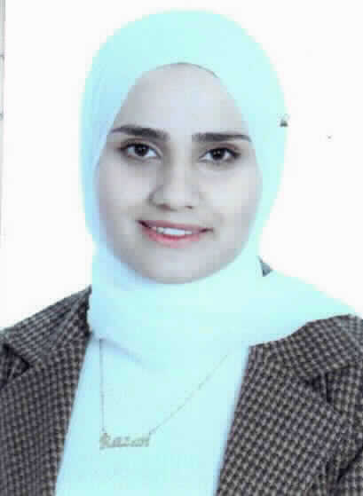 صورة منار ناصر خميس عليان