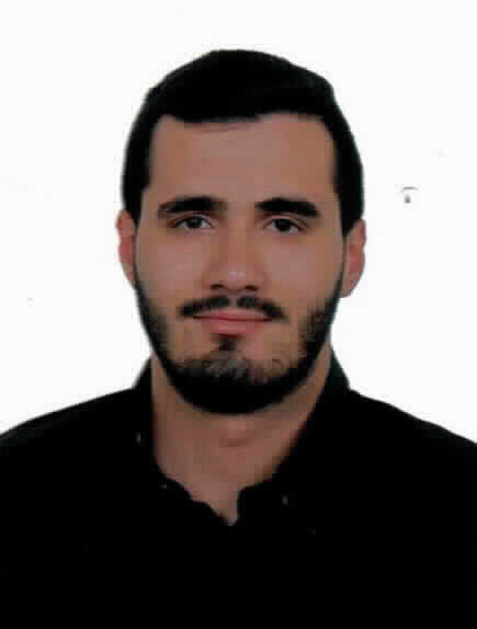 صورة محمد زايد علي ذينات