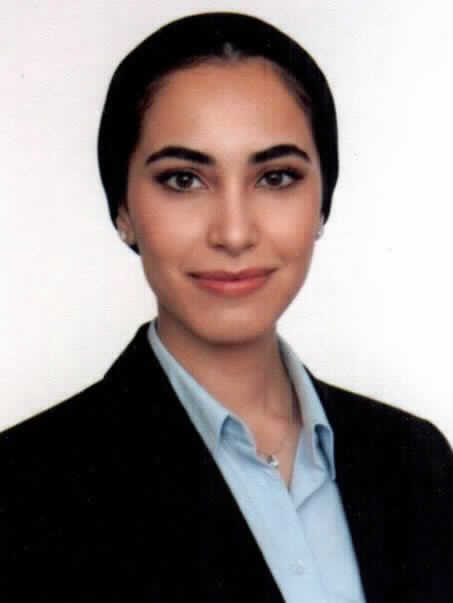 صورة راما يوسف محمد عبد الغني