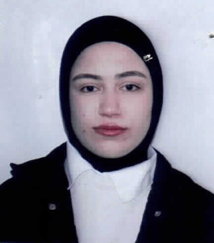 صورة مروه ماهر مطلق جابر