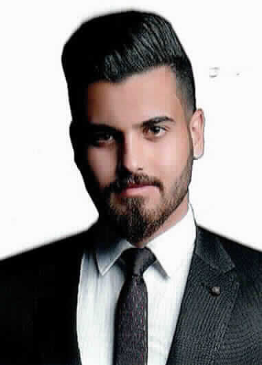 صورة احمد محمد عبد الرحمن العلاونه