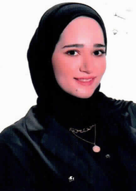 صورة عنان امجد محمود الرهايفه
