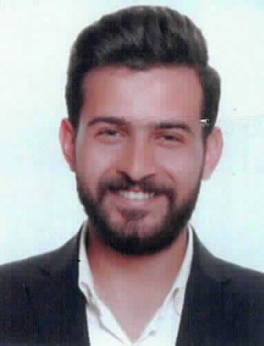 صورة عمر محمد ابراهيم الفلحات