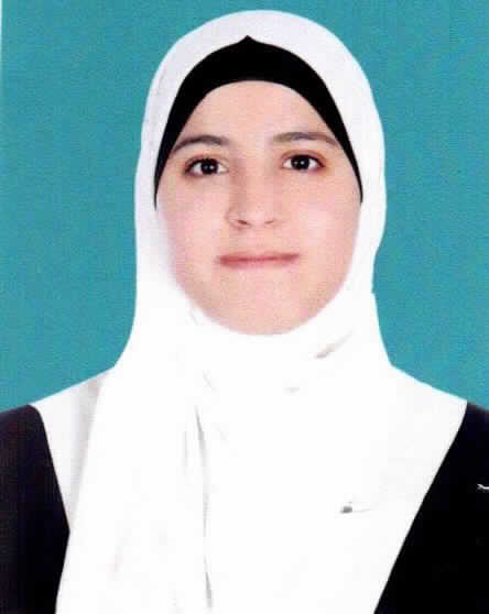 صورة نعايم عبد الله نصر الله ابو محفوظ