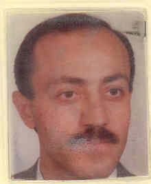 صورة مسعود فهد مسعود طنبور