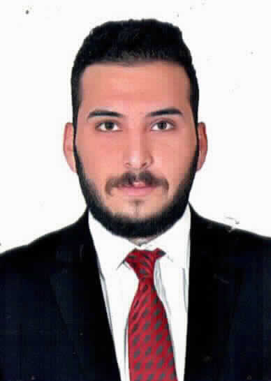 صورة رامي سليمان علي عبابنه