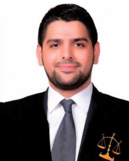صورة عبد الرحمن محمد صايل الحسبان
