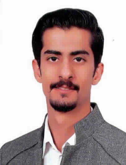 صورة المنتصر بالله محمد مطيله الخصبه