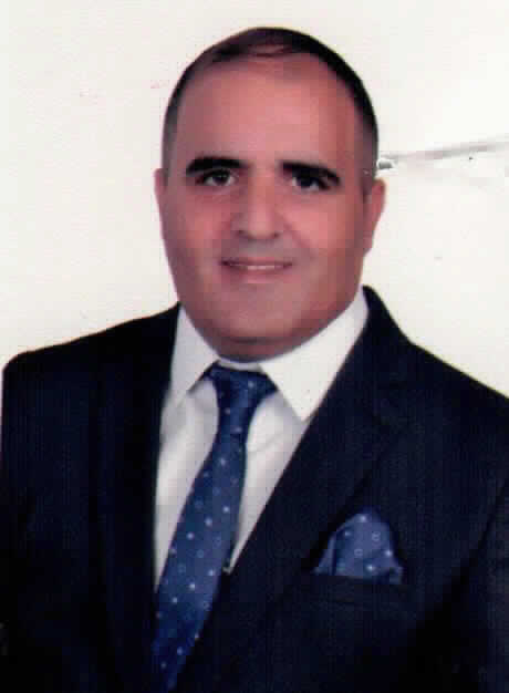 صورة رامي عبد المعطي محمد الشخانبه
