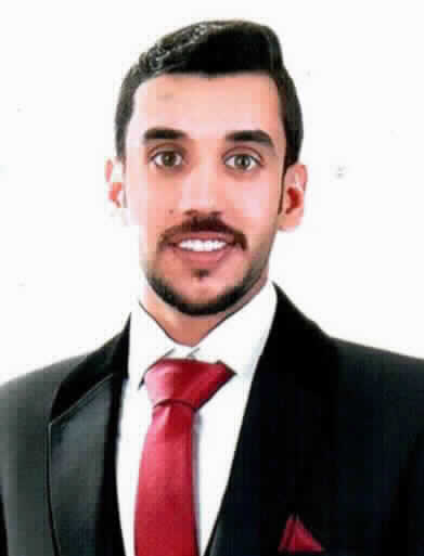 صورة عودة الله محمود عودة الله السبوع