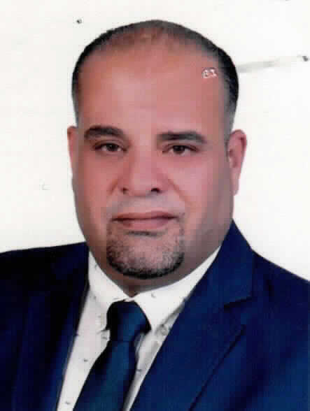 صورة يزن خالد يوسف الزعبي