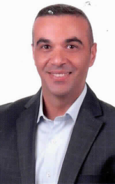 صورة فادي مصطفى يوسف العطيات
