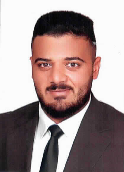 صورة سلمان زيد سلمان ابو عيشه