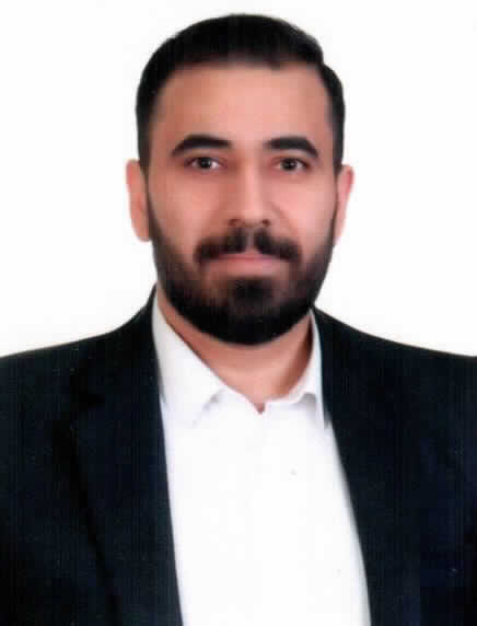 صورة محمد عوض محمد شلطف