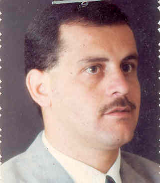 صورة محمد زهير حلمي الكايد