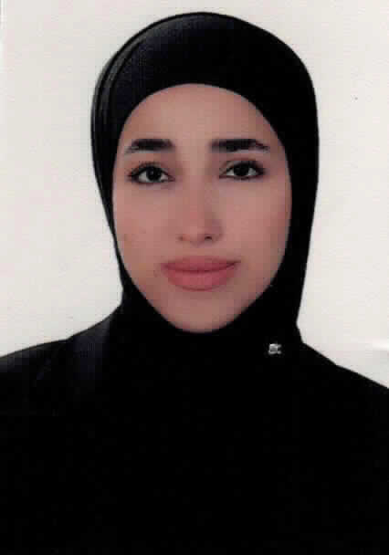 صورة ملك عز الدين اسماعيل المبيضين