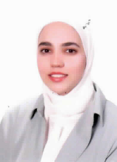 صورة بيان عبد الله شحاده علي