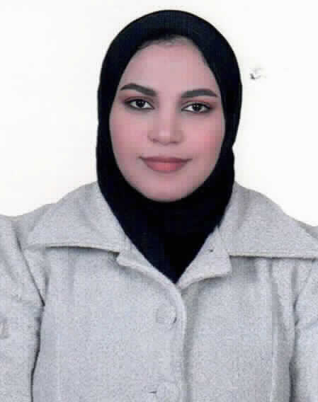 صورة بشرى زياد فلاح الحيصه