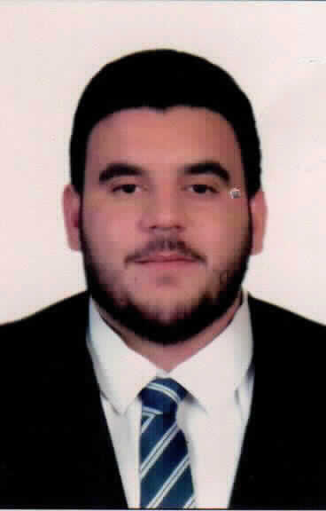 صورة ماجد ايمن عبد الجواد عويس