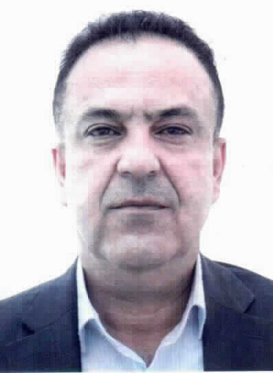 صورة محمد ثائر عبد الرحيم محمد المبيضين