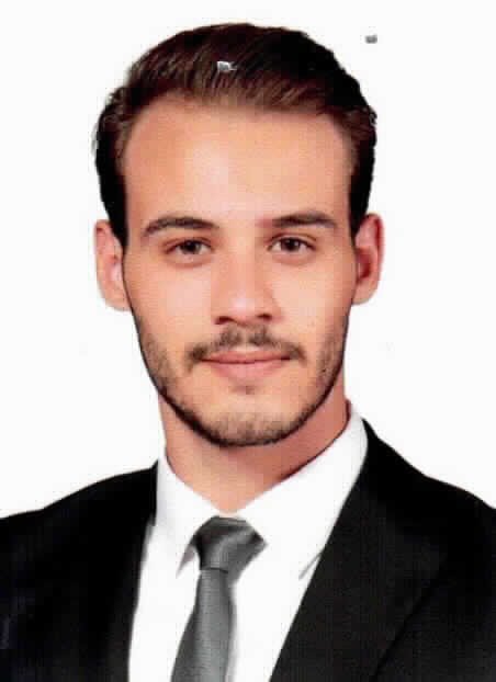 صورة احمد زهير عبد الغني البزلميط