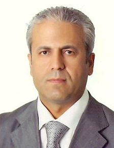 صورة خالد حامد يوسف الصمادي
