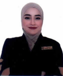 صورة مريم محمود فهد عودة الله