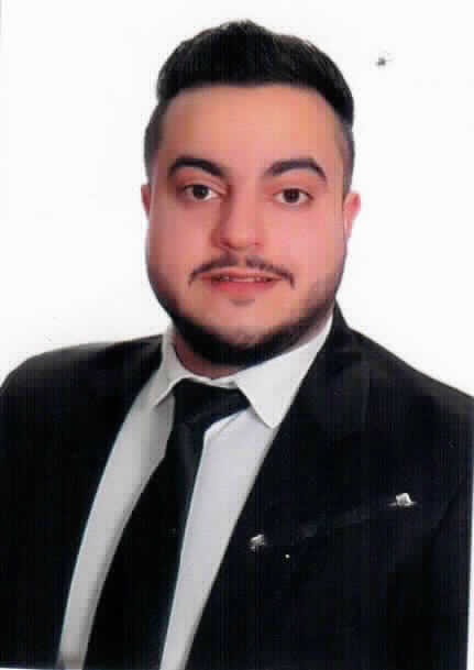 صورة نمر خالد نمر الحنفي