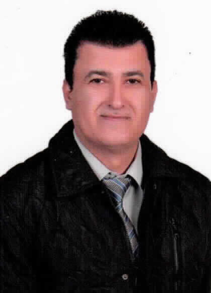 صورة اشرف عبد الفتاح سليمان ابو الوفا