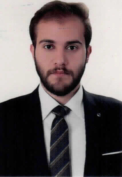 صورة احمد مهدي محمد حسين المعايطه
