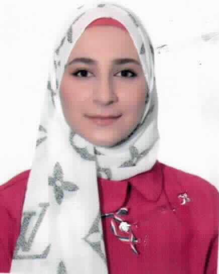 صورة نسيبه فيصل احمد عبابنه