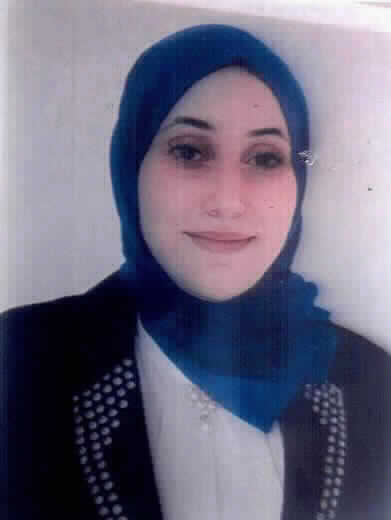 صورة ذكريات ياسر احمد خلايله