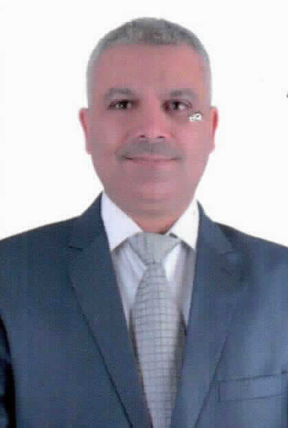 صورة رافت سهل حمدان البديرات