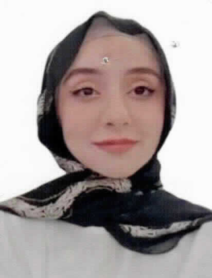صورة روزان عبد الله خليفه العلي