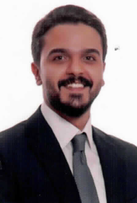 صورة راشد راتب عبد المهدي الحباشنه