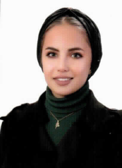 صورة سهيله محمد احمد التويجر