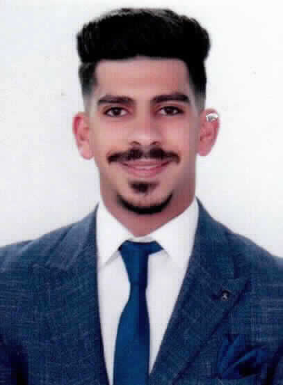 صورة عبد الرحمن مصطفى ابراهيم الزامل