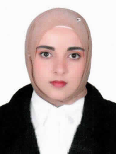 صورة تيما خليل عبد الله الصرايره