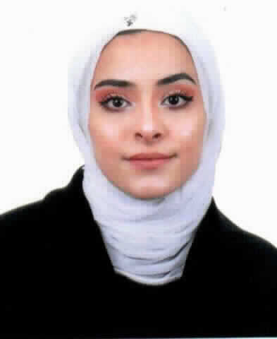 صورة انوار محمد ياسين القطاونه