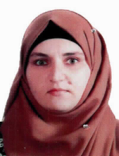 صورة زين علي حسن المدني