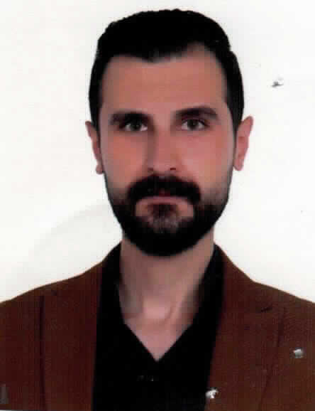 صورة مراد ابراهيم نور الربابعه