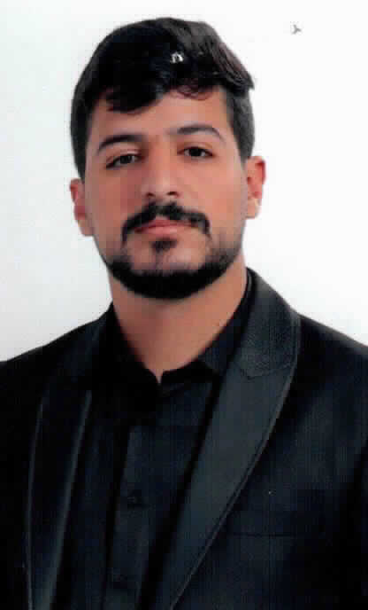 صورة عبد الرحمن مصطفى محمد عثمان