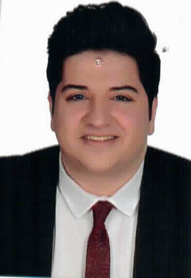 صورة محمد حسن نعمان غيث