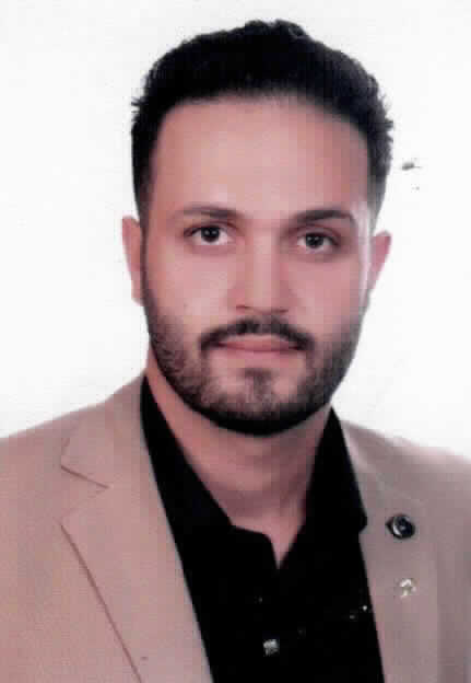 صورة حسن احمد حسن حمزه