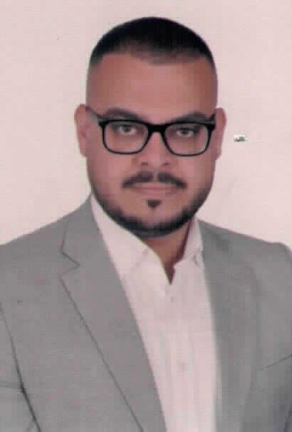 صورة راشد عبد الله سليمان الشوابكه