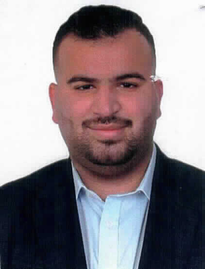 صورة عمر محمد علي عبدالله
