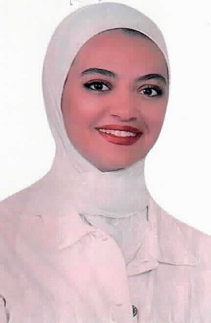 صورة نور توفيق محمد المبيضين